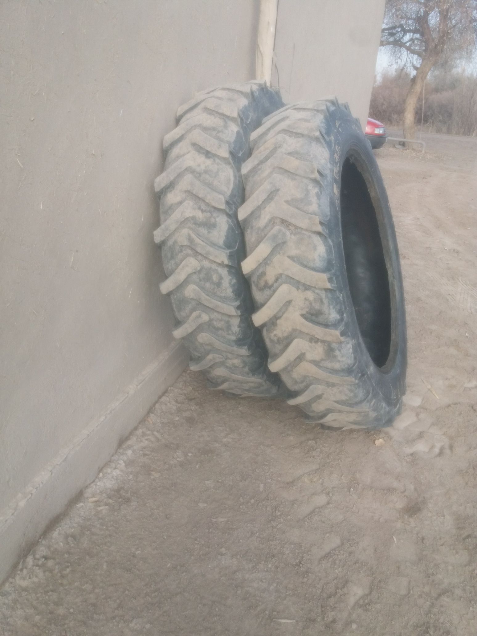 Mtz 4 000 TMT - Кёнеургенч - img 2