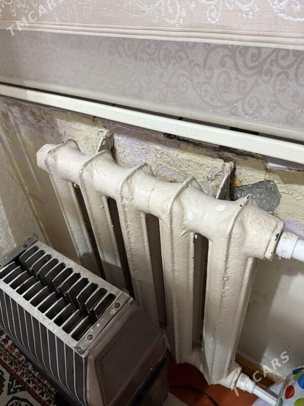 Batareý - Aşgabat - img 2