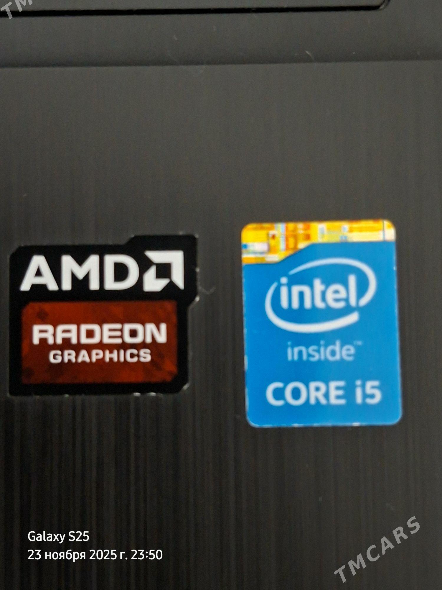 Ноутбук Lenovo - Parahat 7 - img 7