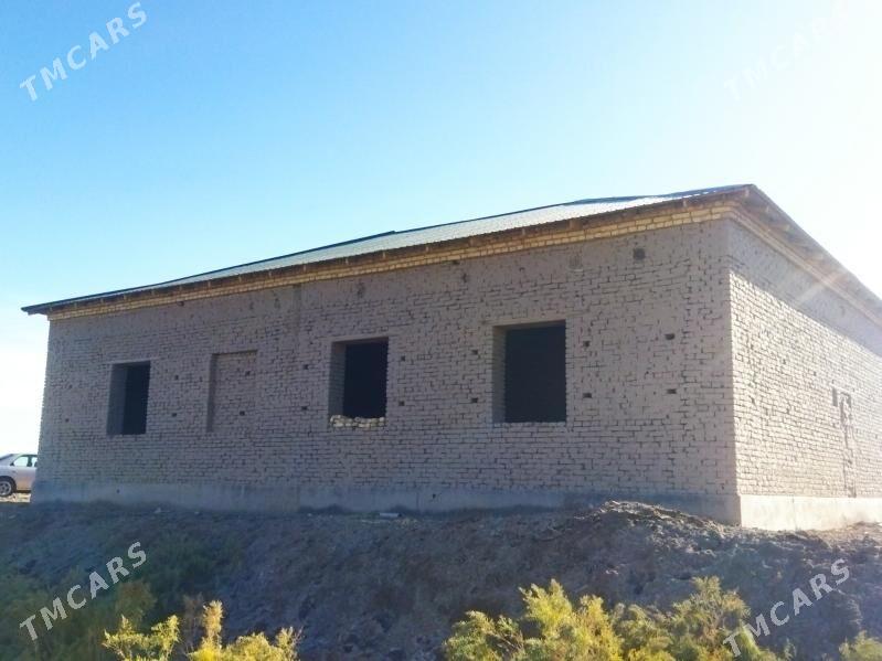 Satlykjay - Boldumsaz - img 2