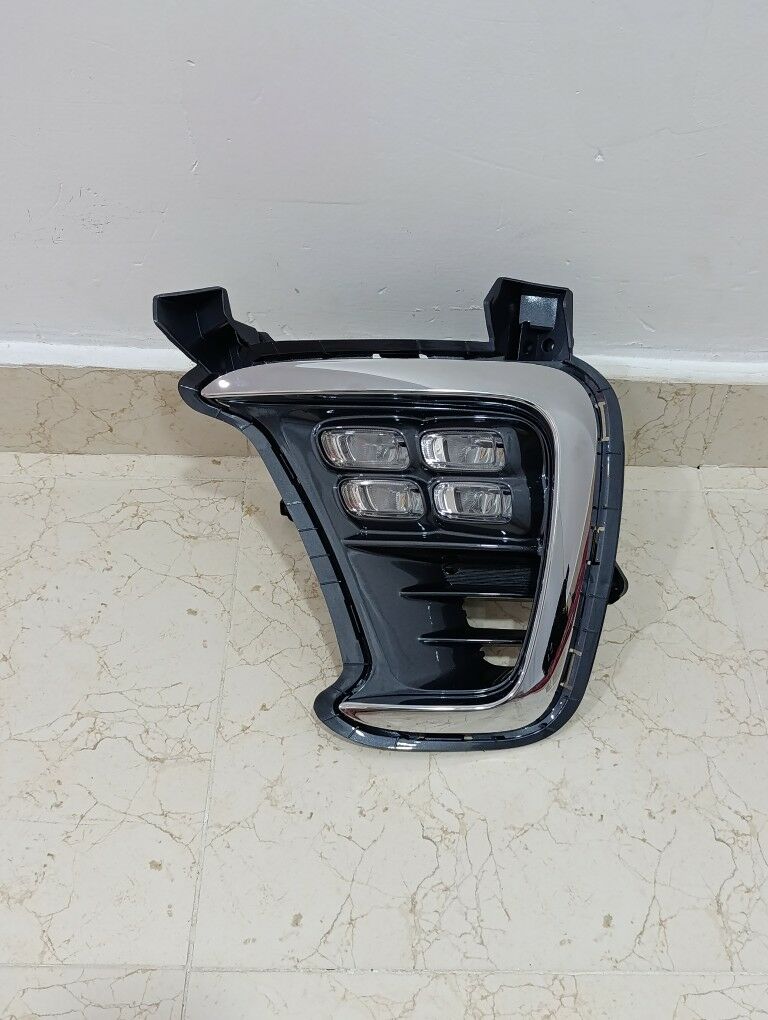 Kia Sorento tumanik fara 1 500 TMT - Ашхабад - img 2