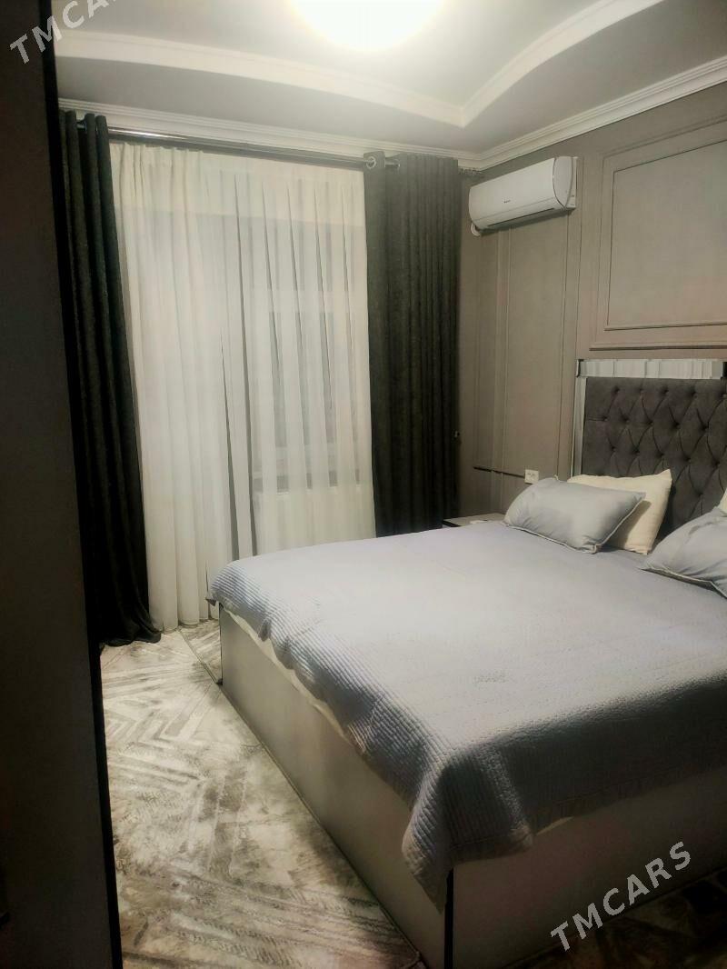 Arenda Kwartira - Türkmenbaşy - img 3