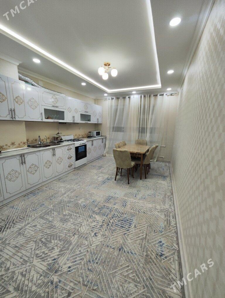 Arenda Kwartira - Türkmenbaşy - img 2