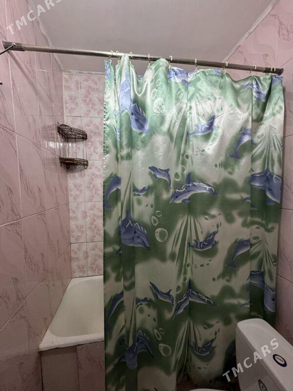 Arenda 30 Mkr - Aşgabat - img 4