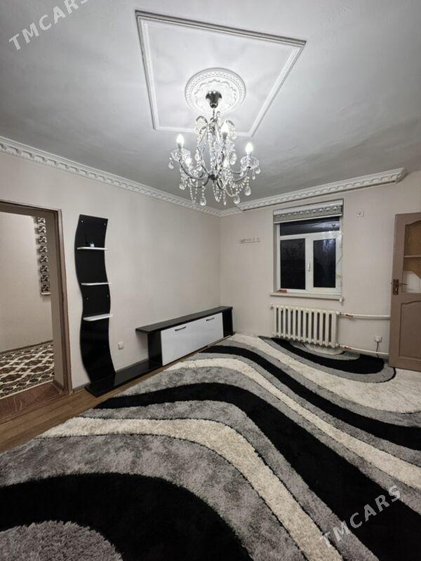 Arenda 30 Mkr - Aşgabat - img 1