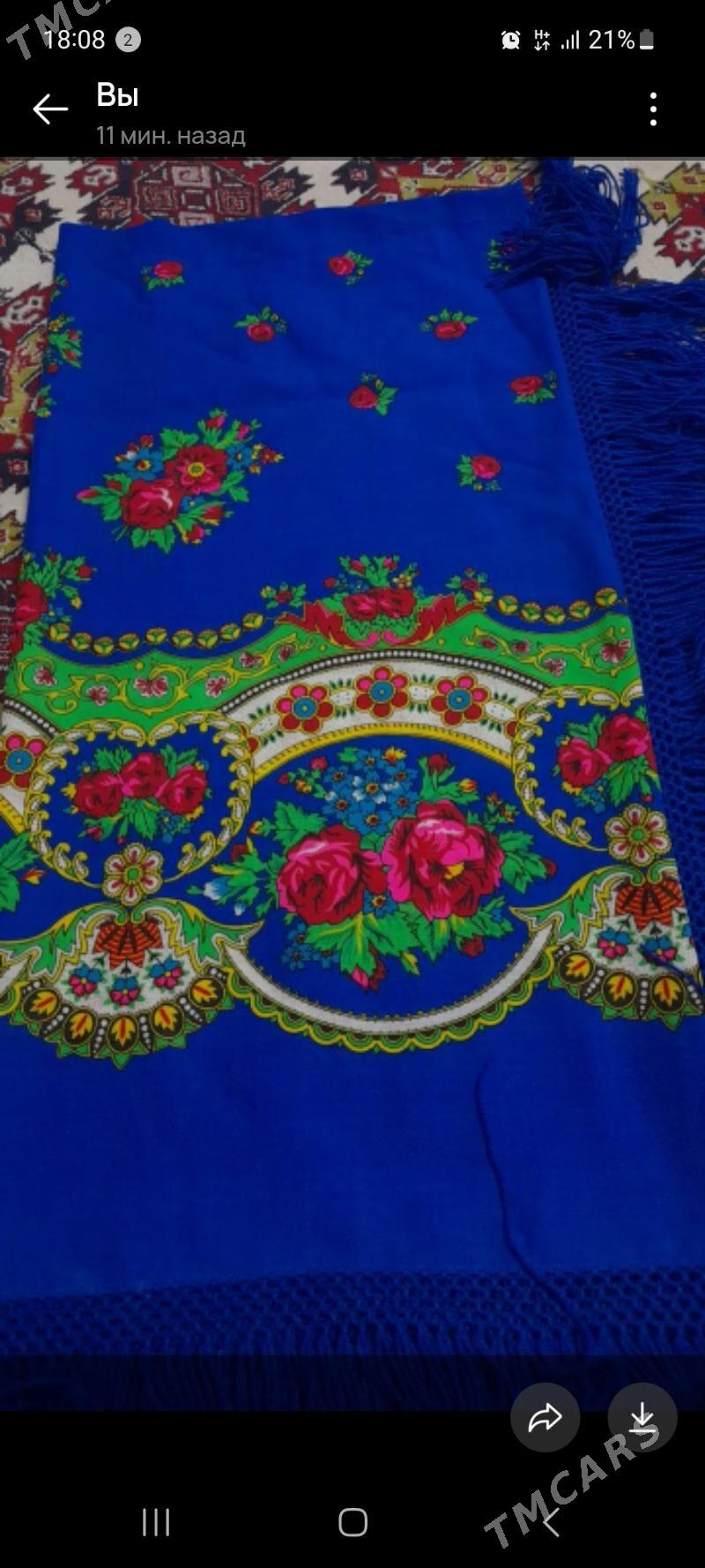 ÇARGAT - Balkanabat - img 2