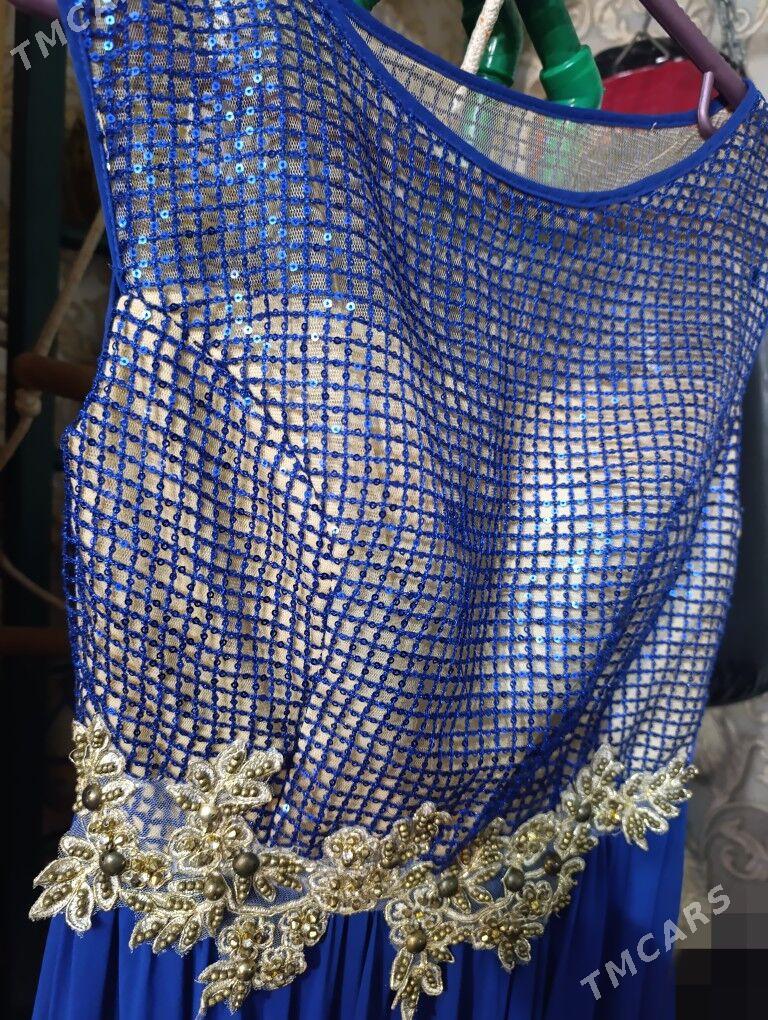 Платье вечернее koynek - 11 мкр - img 2