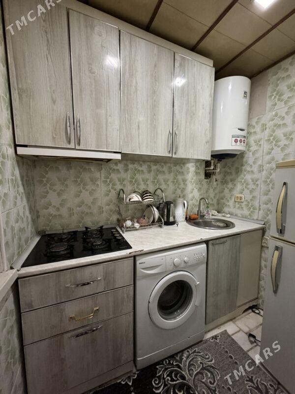 Arenda 30 Mkr - Aşgabat - img 2