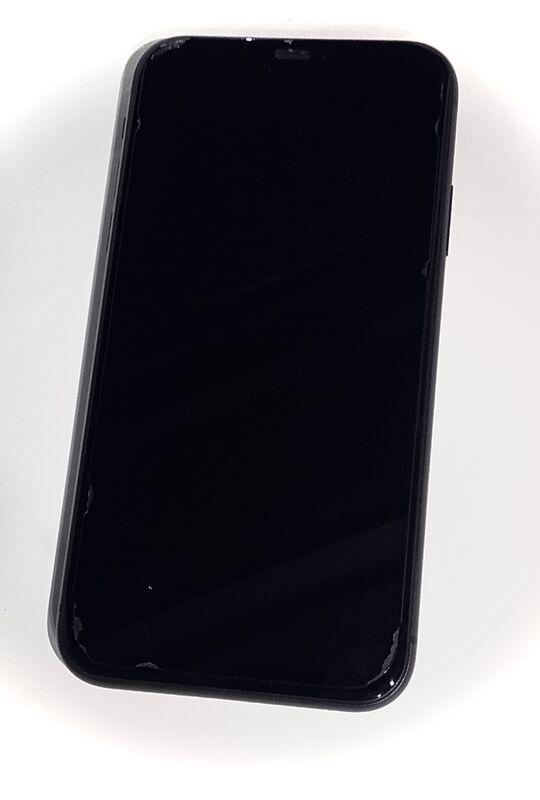 Iphone11 - Мары - img 3