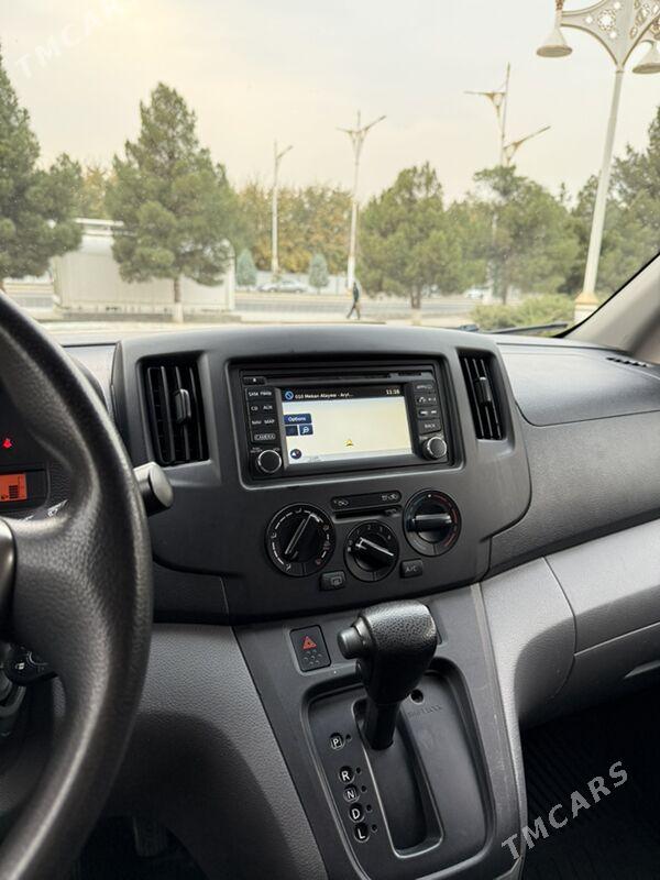 Toyota Hiace 2019 - 195 000 TMT - Aşgabat - img 3