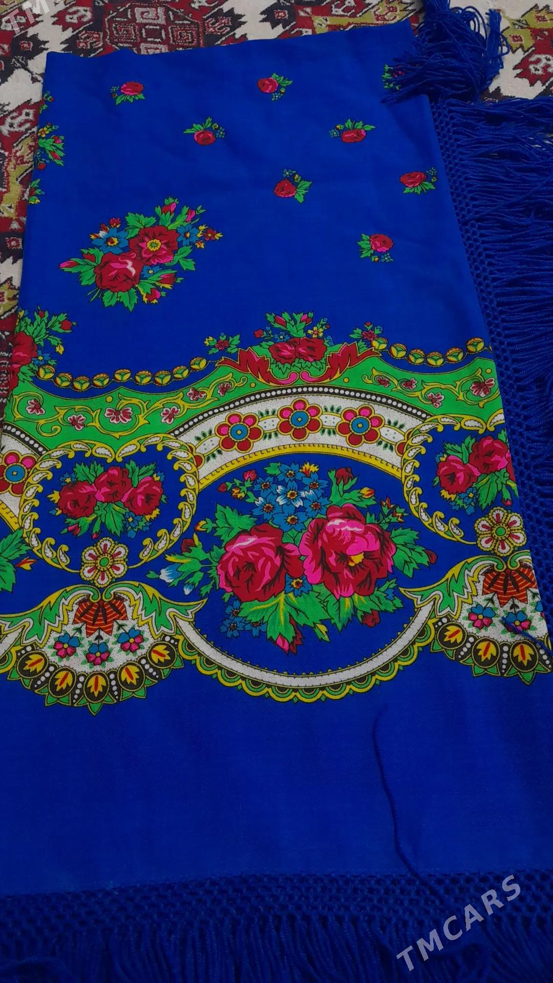 ÇARGAT - Balkanabat - img 1