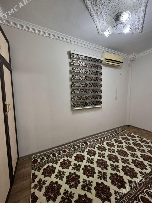 Arenda 30 Mkr - Aşgabat - img 5