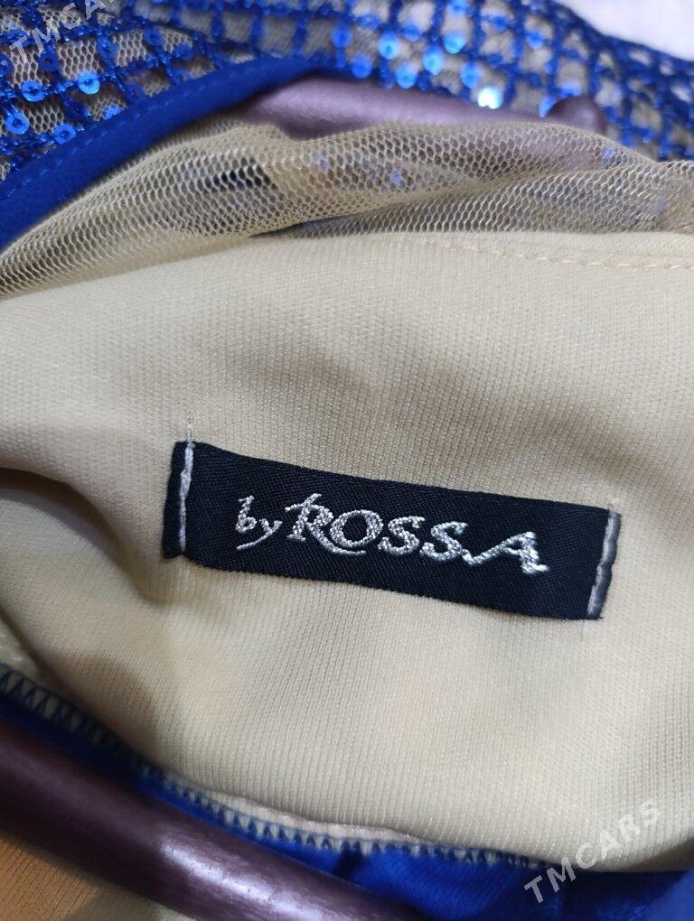 Платье вечернее koynek - 11 мкр - img 4