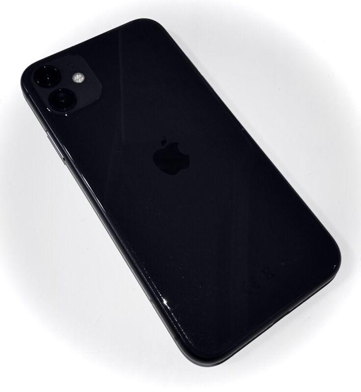 Iphone11 - Мары - img 2