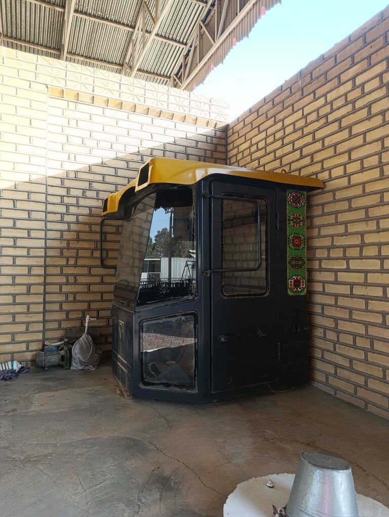 kabinna 20 000 TMT - Мары - img 3