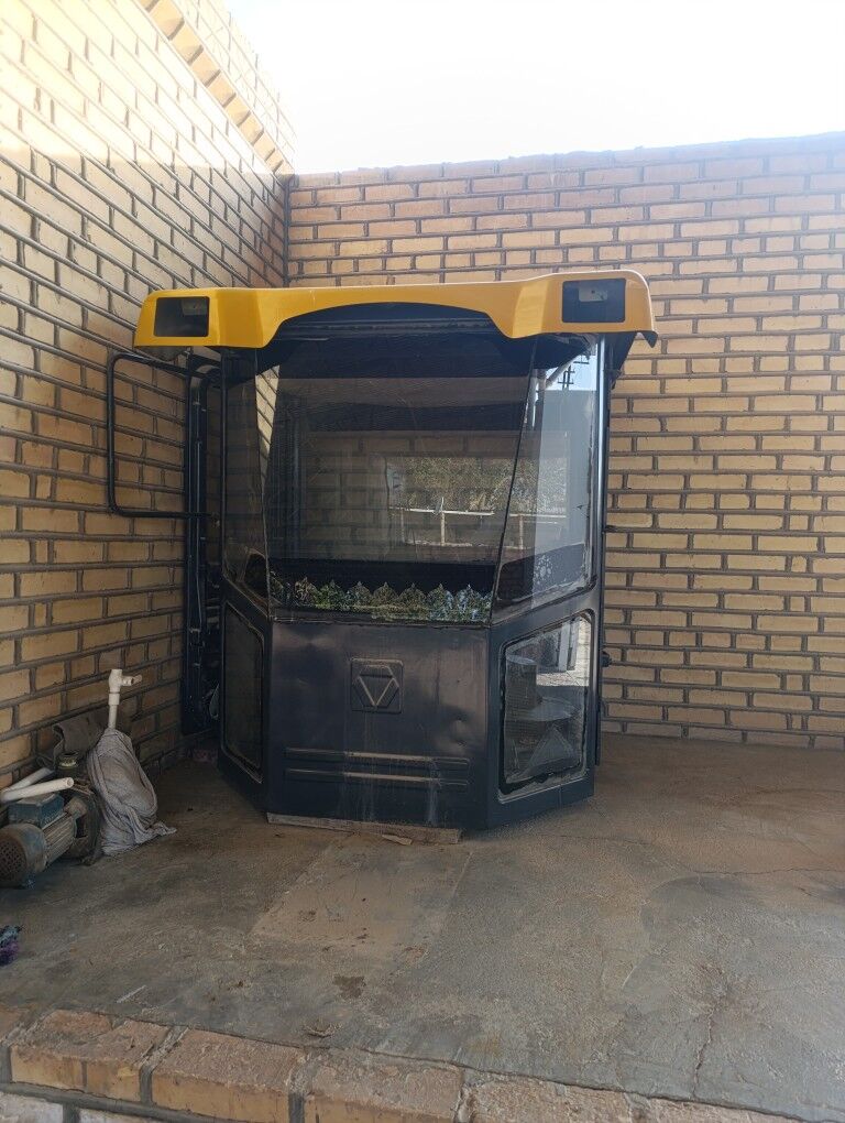 kabinna 20 000 TMT - Мары - img 9