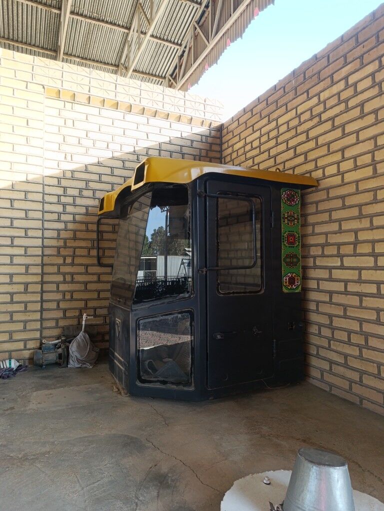 kabinna 20 000 TMT - Мары - img 5