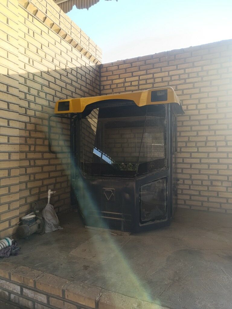 kabinna 20 000 TMT - Мары - img 2