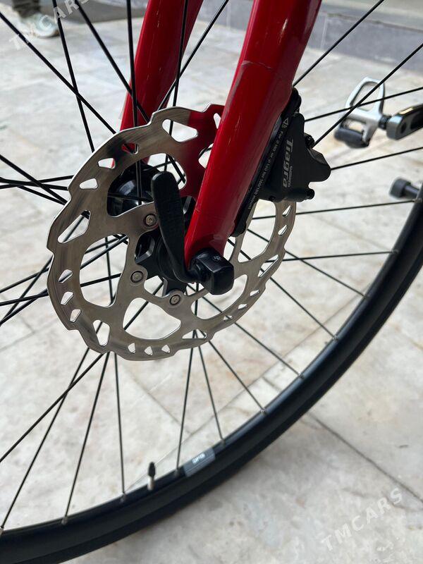 LAPİERRE SENSIUM 3.0 HD DİSK - Aşgabat - img 5