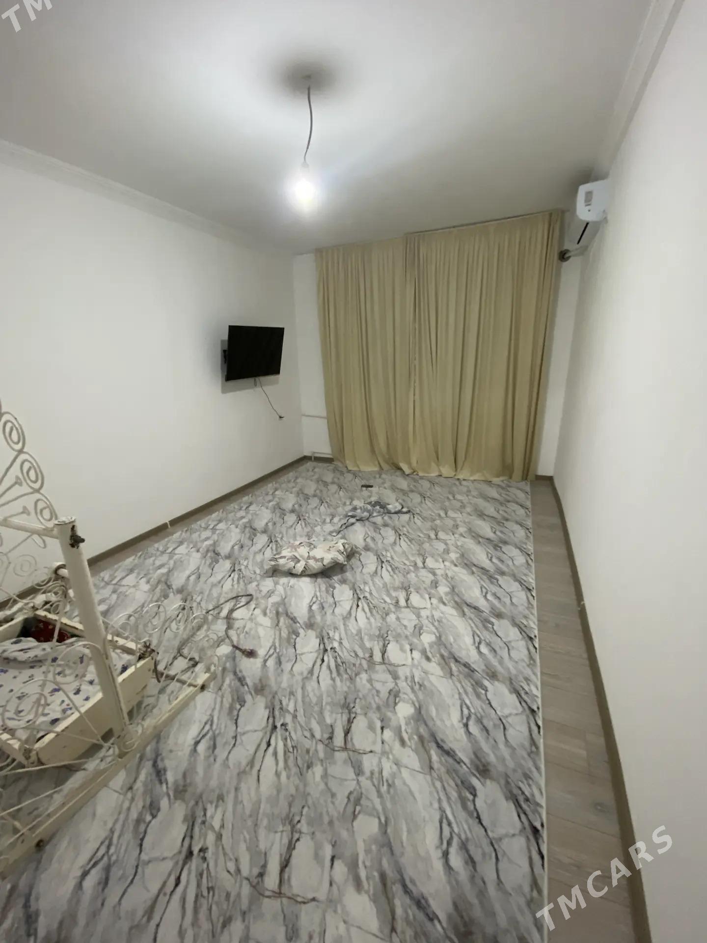 Satlyk jay - Туркменабат - img 4