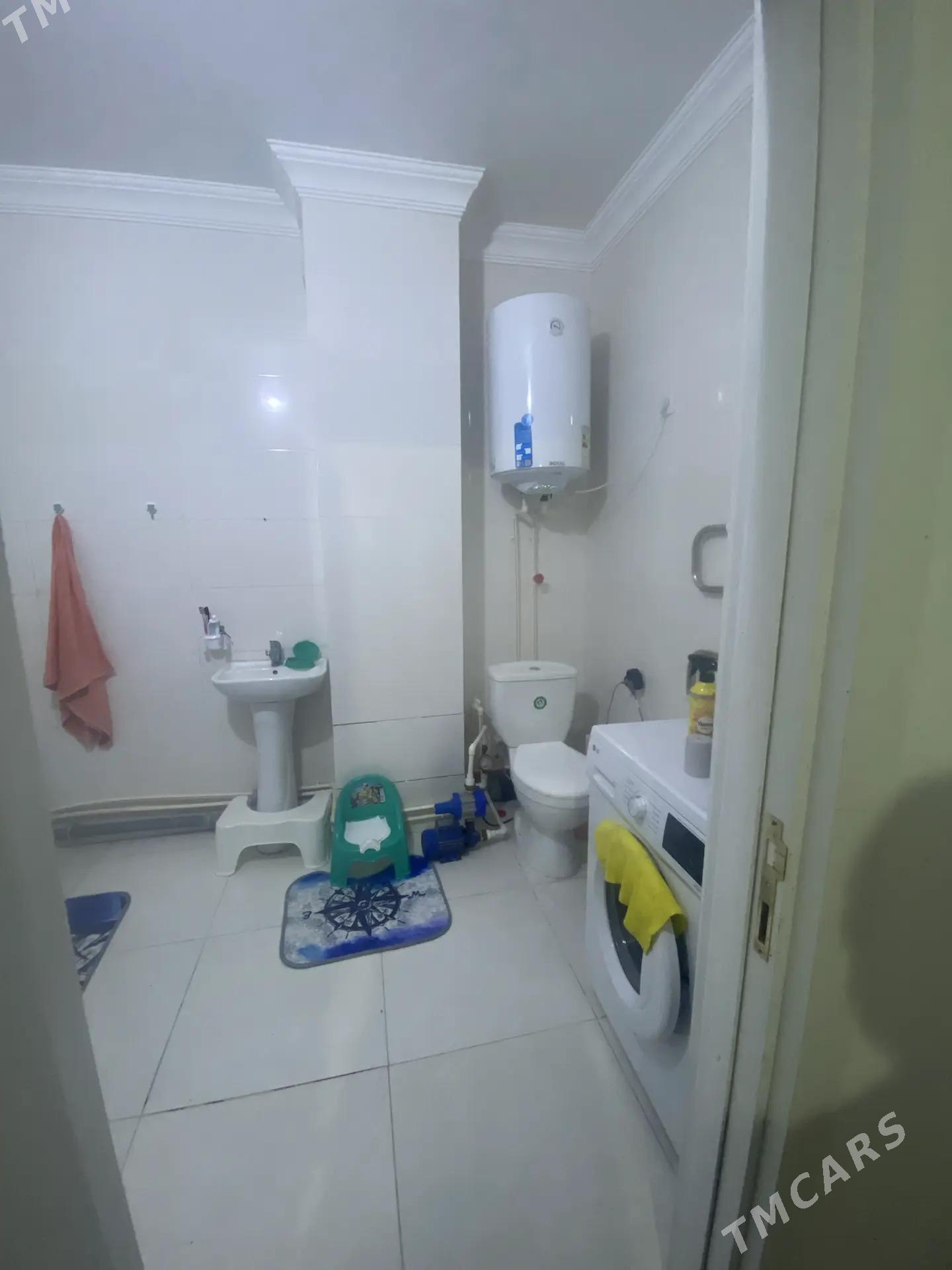 Satlyk jay - Туркменабат - img 8