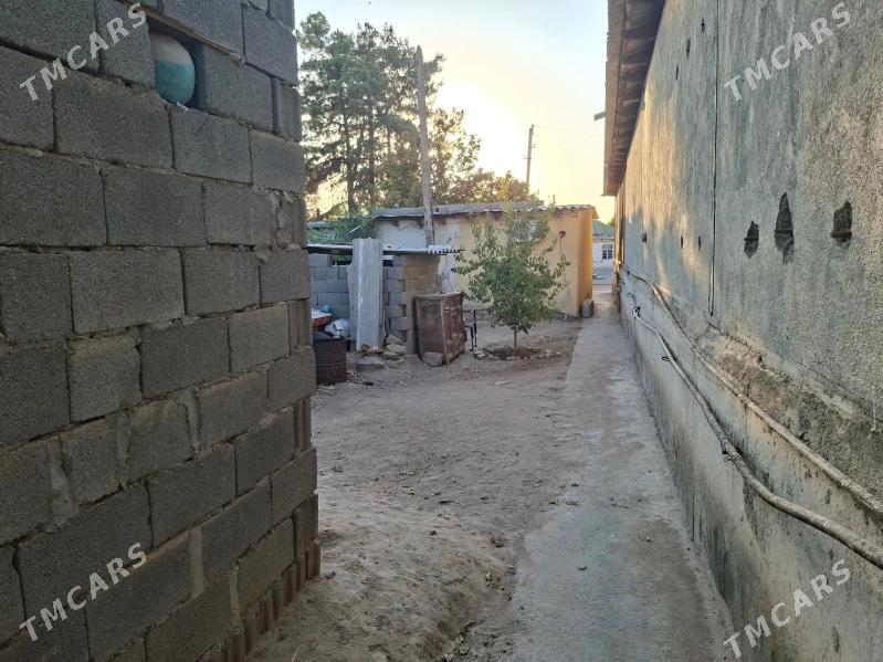 Mellek - Бузмеин - img 2