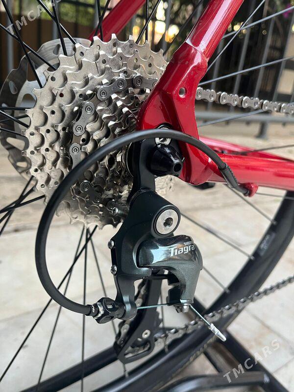 LAPİERRE SENSIUM 3.0 HD DİSK - Aşgabat - img 9