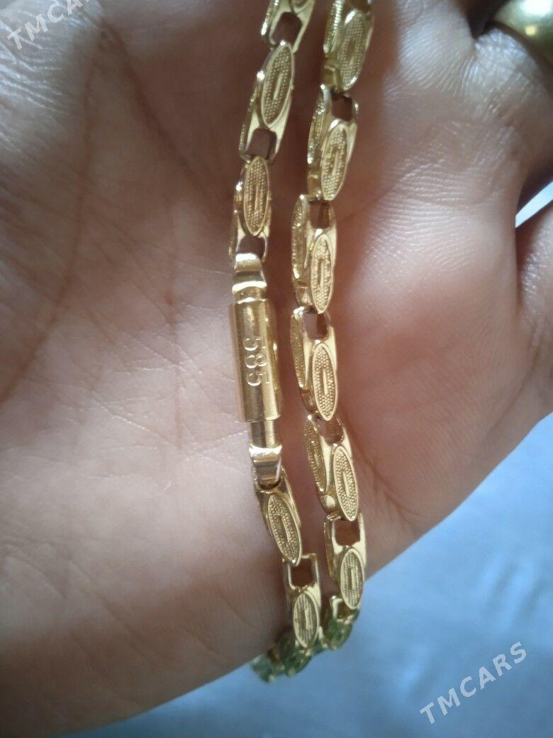 BOLT kardinal probaly - Губадаг - img 3