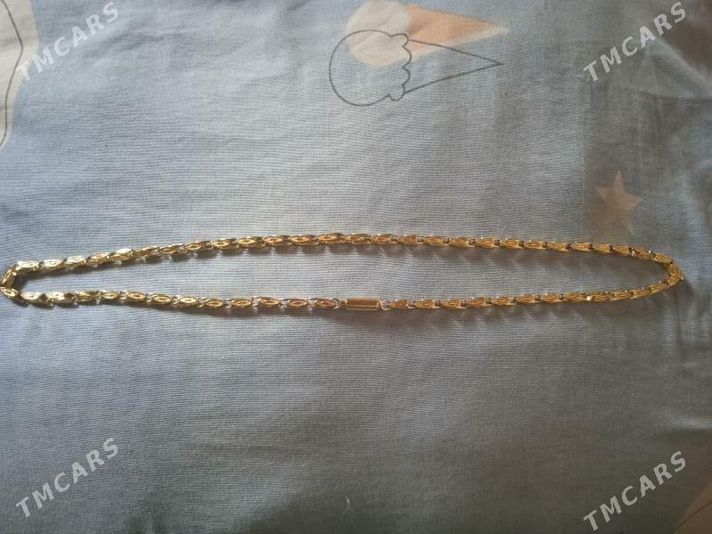 BOLT kardinal probaly - Губадаг - img 2