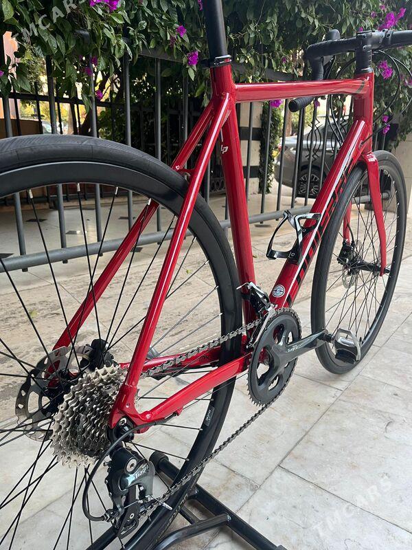 LAPİERRE SENSIUM 3.0 HD DİSK - Aşgabat - img 7