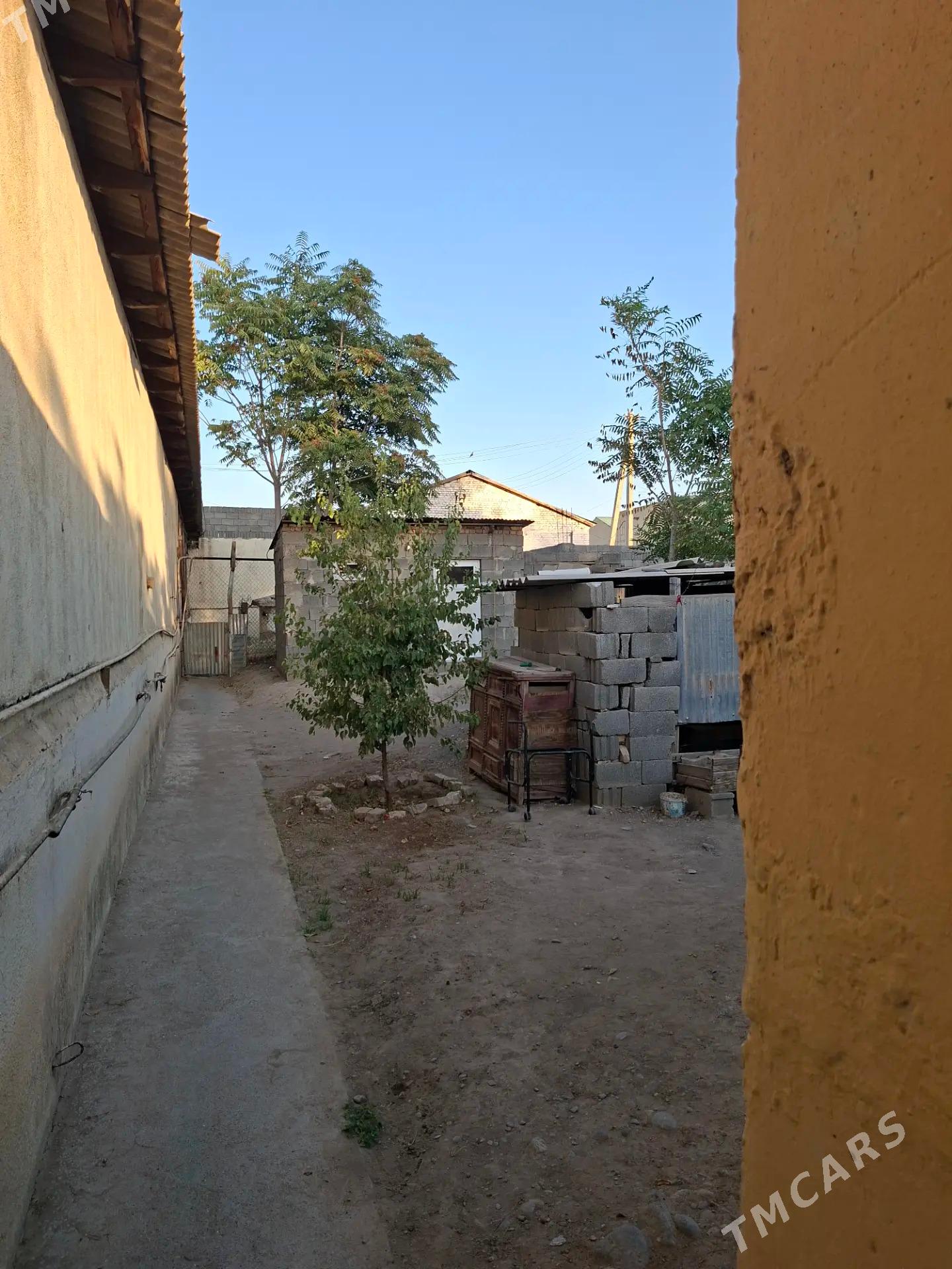 Mellek - Бузмеин - img 5