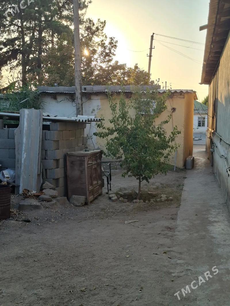 Mellek - Бузмеин - img 1