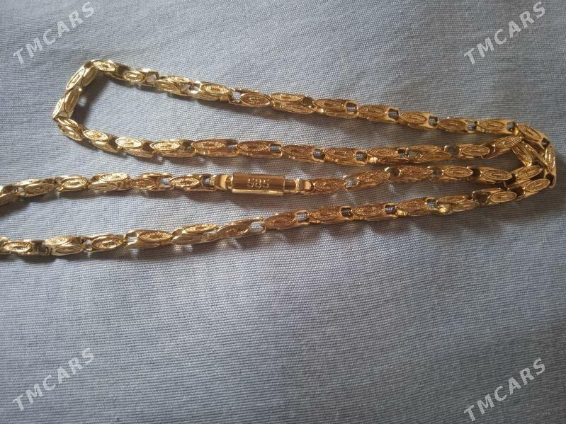 BOLT kardinal probaly - Губадаг - img 4