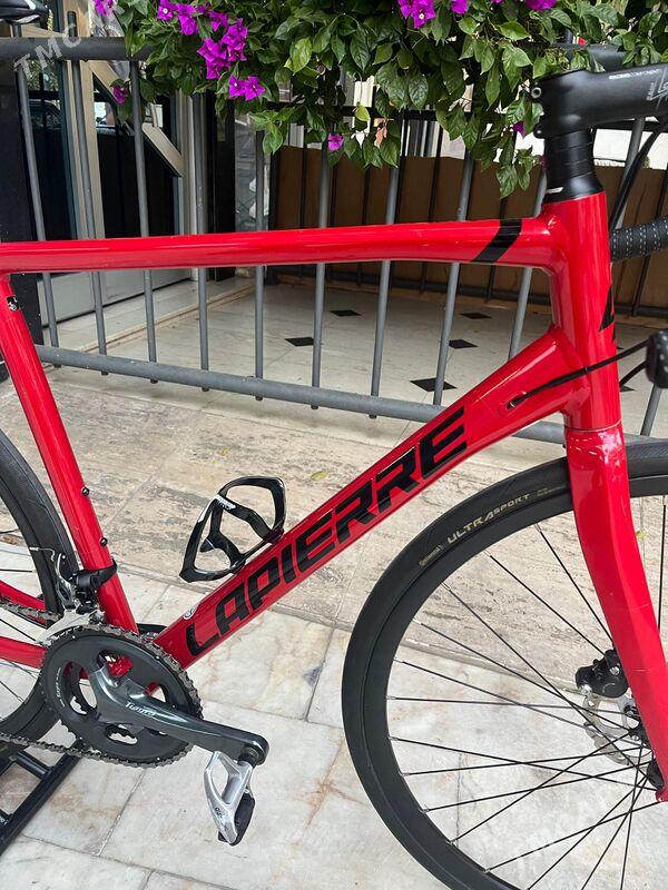 LAPİERRE SENSIUM 3.0 HD DİSK - Aşgabat - img 2