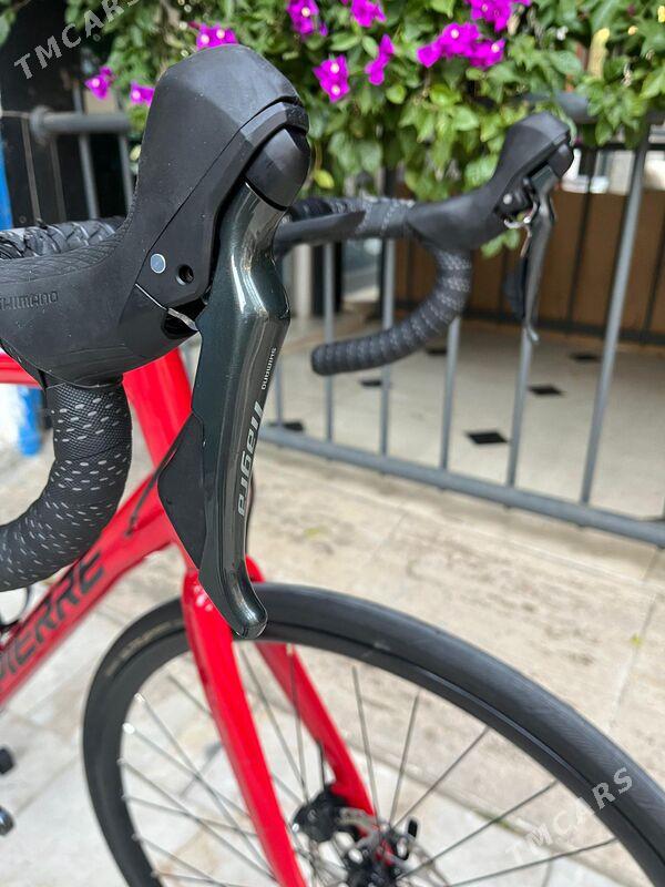 LAPİERRE SENSIUM 3.0 HD DİSK - Aşgabat - img 6