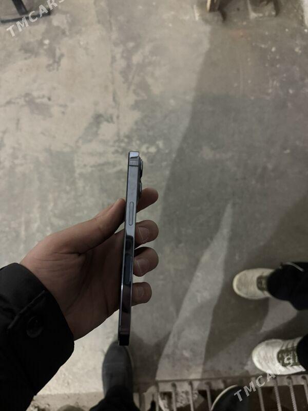 iPhone 13pro - Дашогуз - img 2