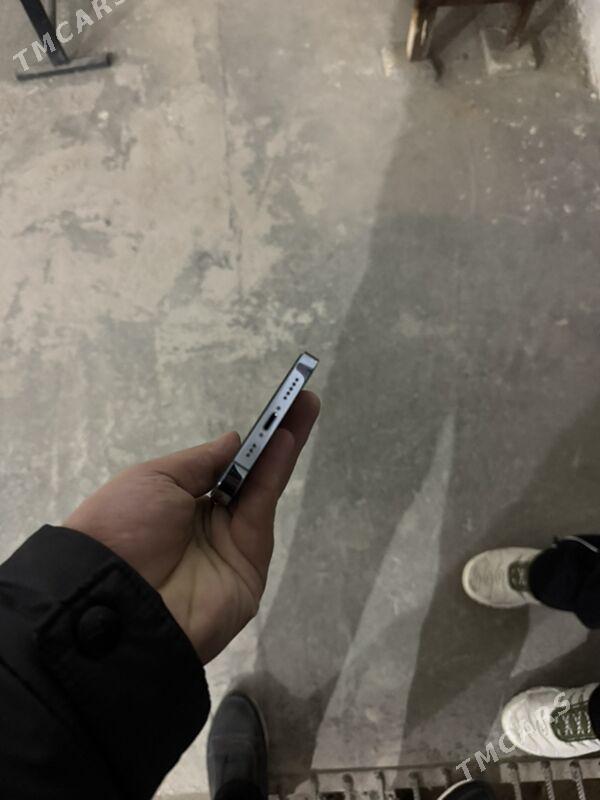 iPhone 13pro - Дашогуз - img 3