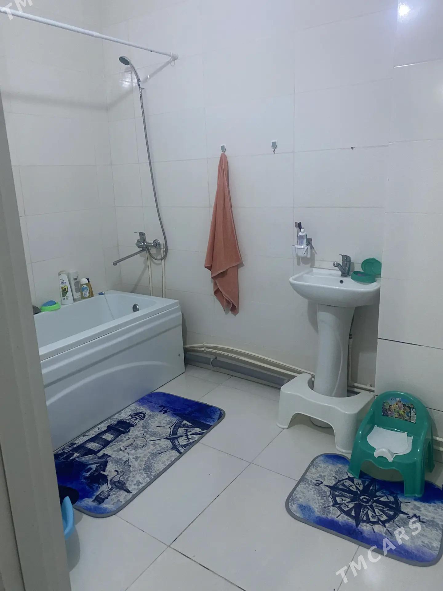 Satlyk jay - Туркменабат - img 7