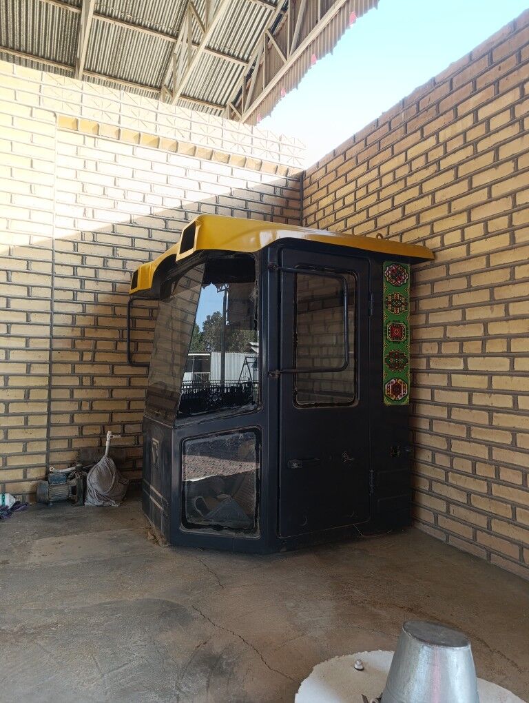 kabinna 20 000 TMT - Мары - img 6