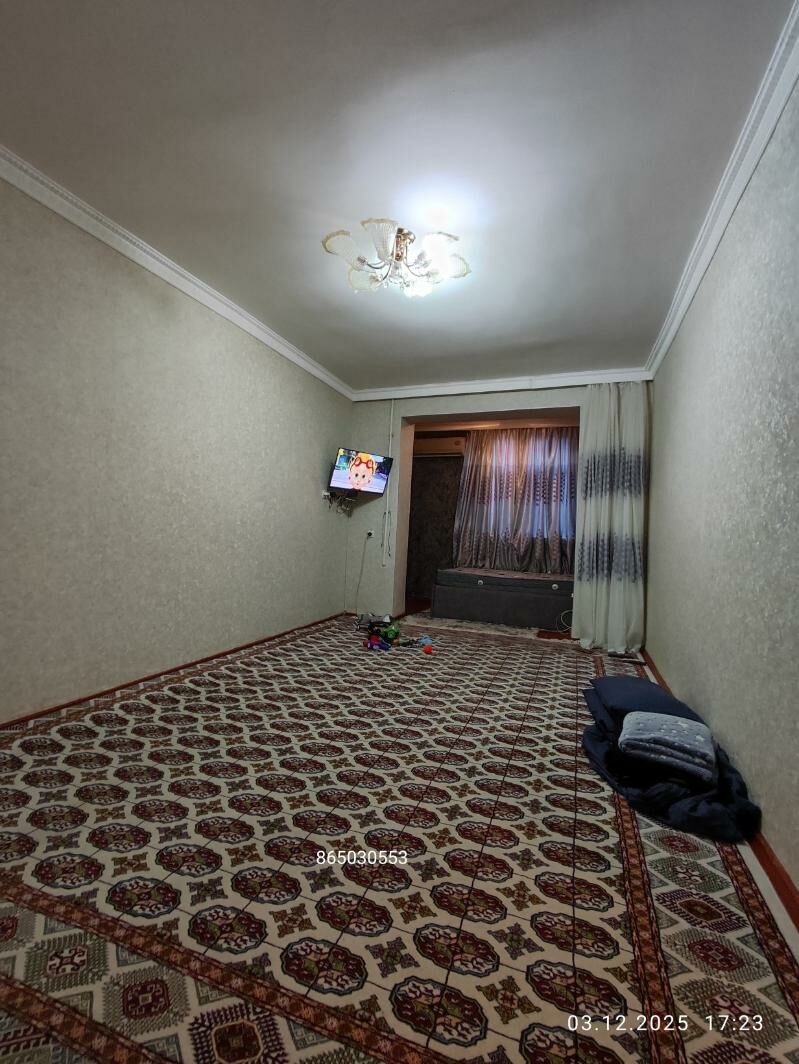 Satlyk jay 3mkr  1 komnat - 3 мкр - img 2