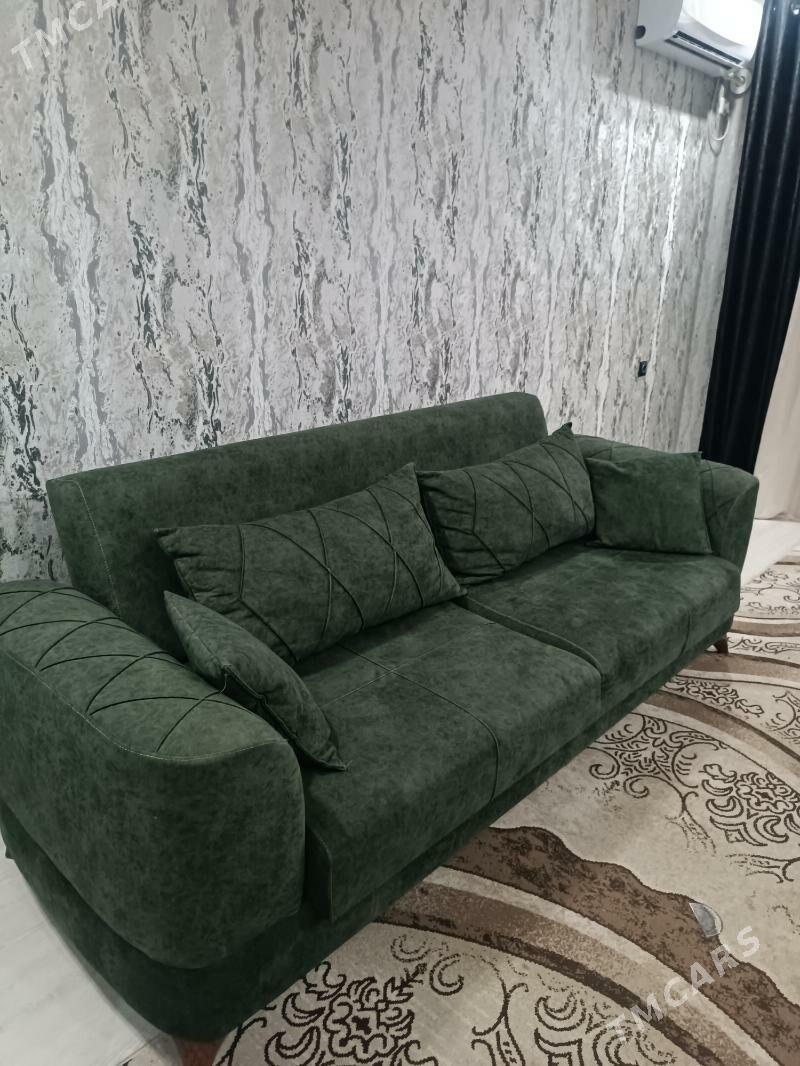 Diwan - Балканабат - img 3