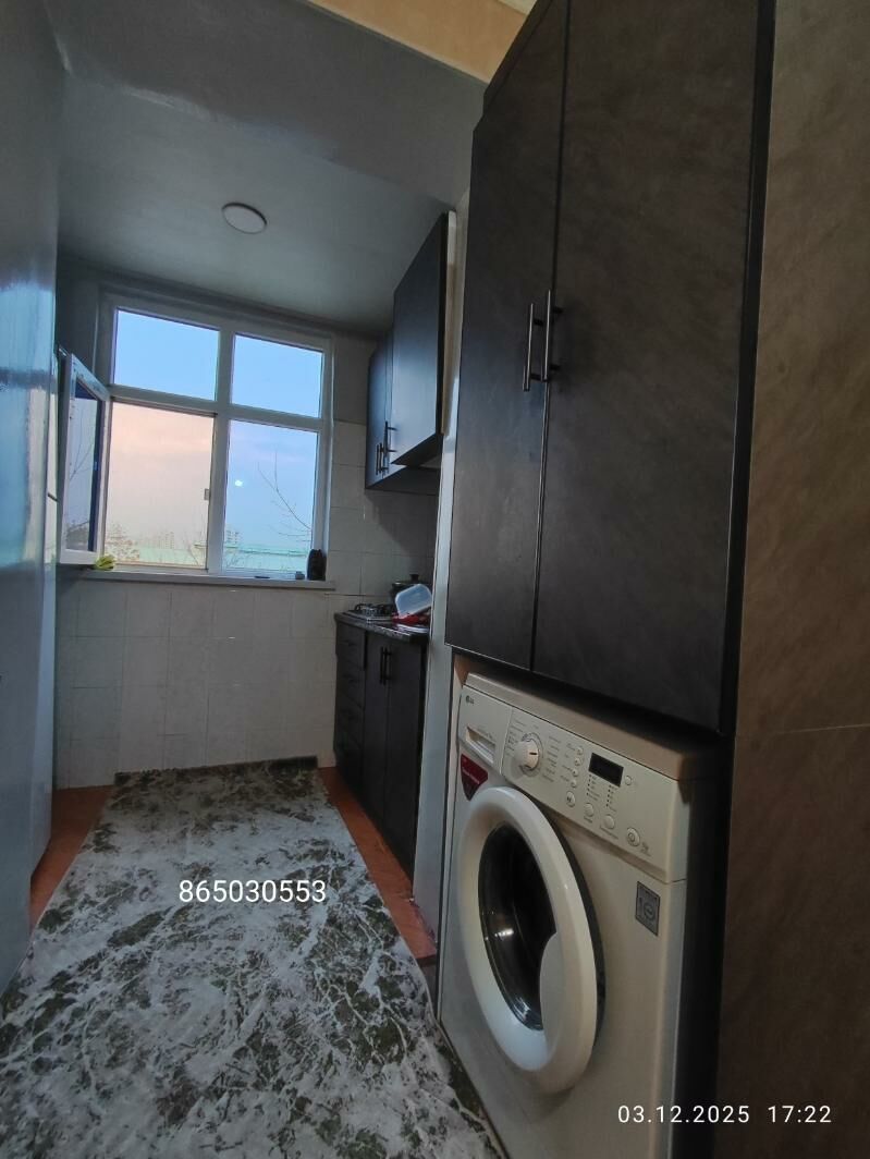 Satlyk jay 3mkr  1 komnat - 3 мкр - img 6