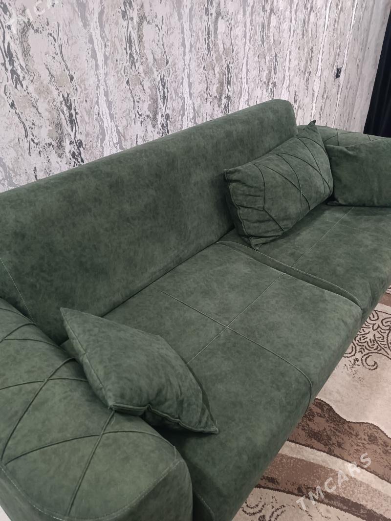 Diwan - Балканабат - img 5