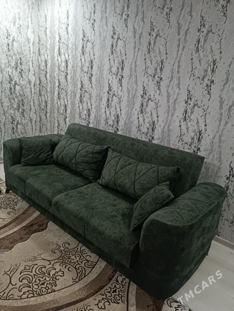 Diwan - Балканабат - img 4