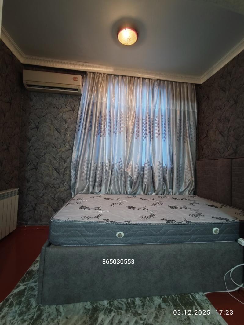 Satlyk jay 3mkr  1 komnat - 3 мкр - img 3