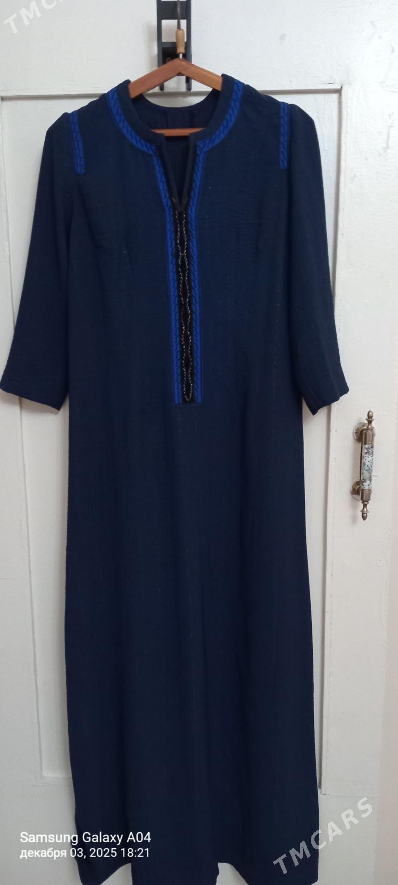 койнек - Дашогуз - img 4