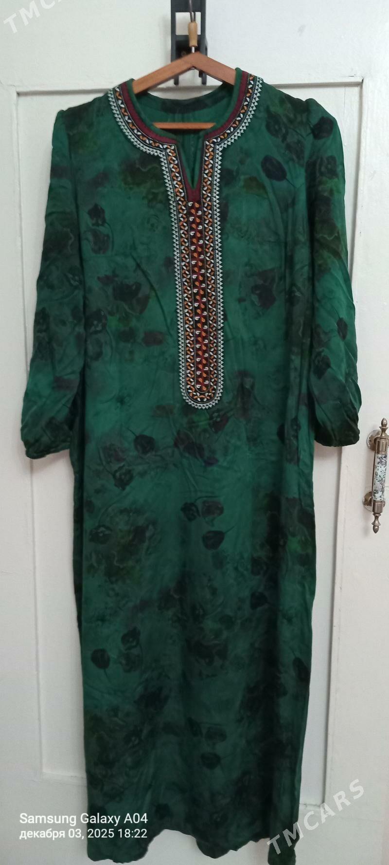 койнек - Дашогуз - img 5