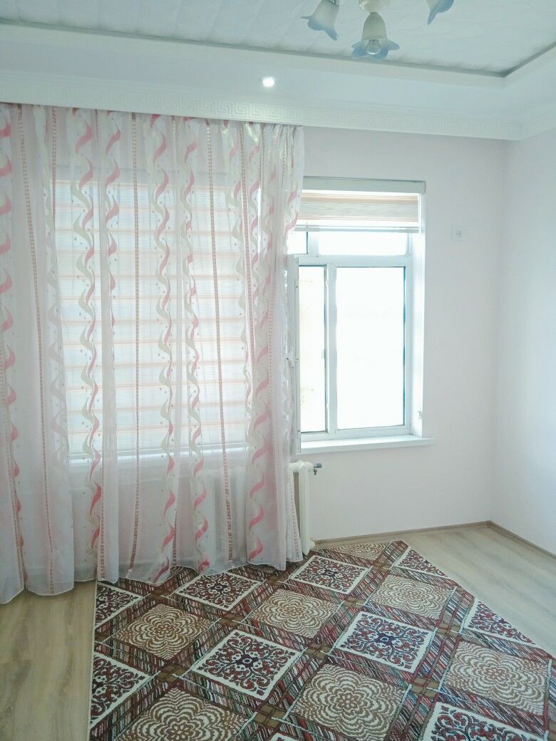 Eyesi Хозя Гаудан Gowdan Arkac - Ашхабад - img 4