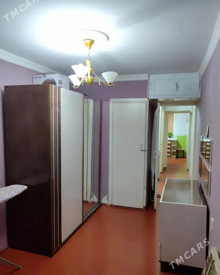 Квартира - Туркменабат - img 3
