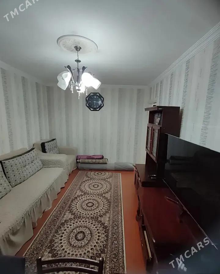 Квартира - Туркменабат - img 2
